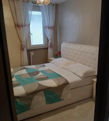 Appartamento Dolce Riposo