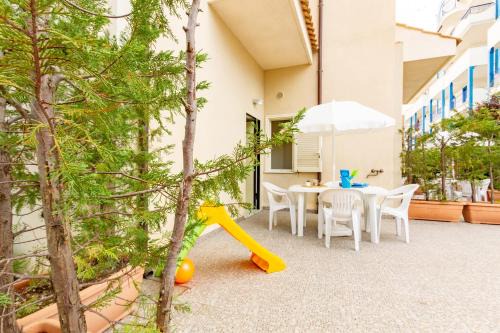 Appartamento Minerva Myho Casa 
