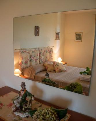 Appartamento per Vacanze Domus Lunae