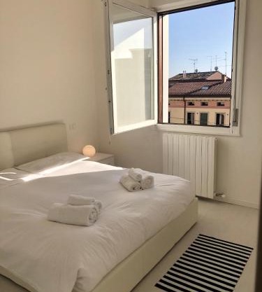 Appartamento SAN MICHELE