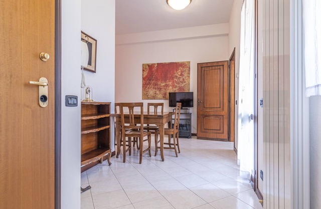 Appartamento SASSUOLO - Affitti Brevi Italia