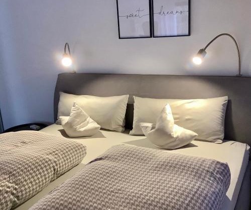 Appartement 51