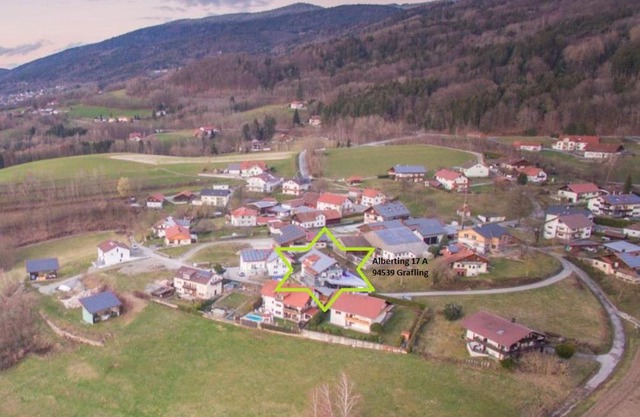 Appartement/Ferienwohnung