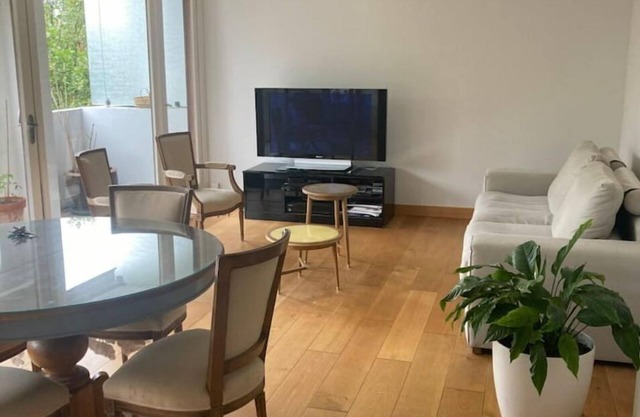 Appartement Hyper Centre de Lille