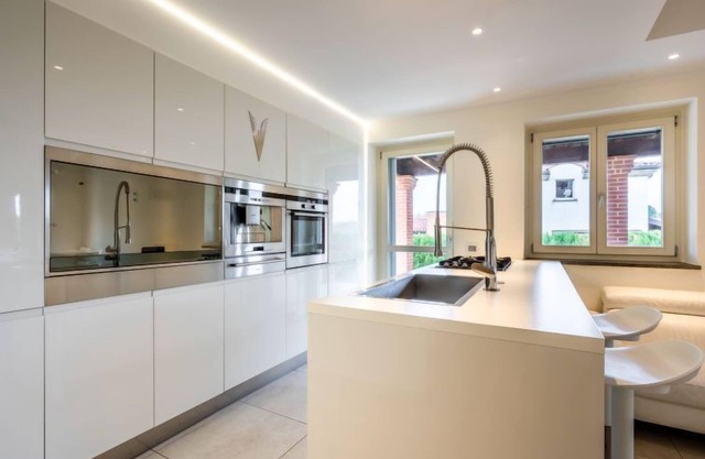 Appendino by Interhome