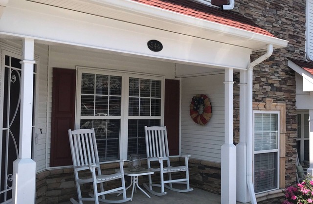 Apple Blossom Getaway-Near Apple Barn-Near Tanger Outlets