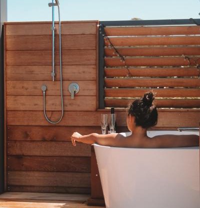 Apple Valley West - Mahana