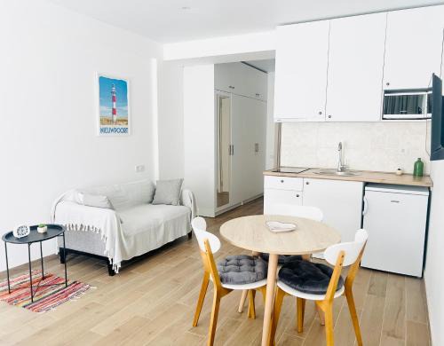 Apres Ski Apartment