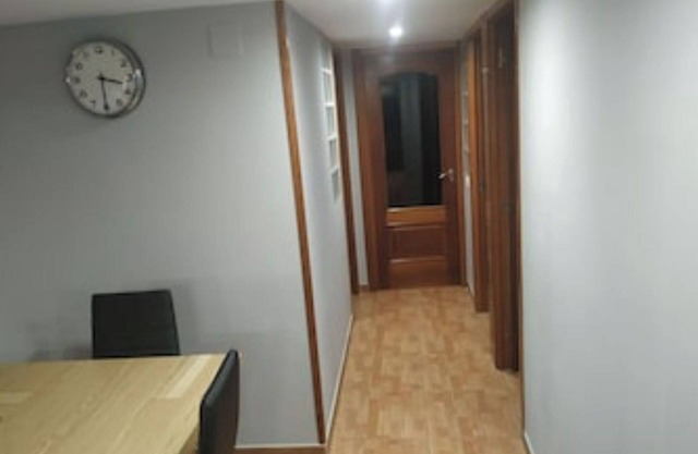 APT 3 DELUXE 3 ROOMS