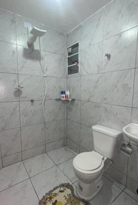 Apto próx a PRAIA