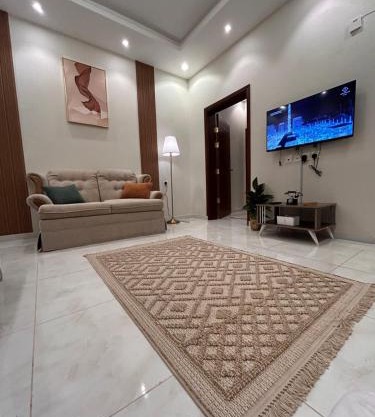 AQN HOMe 3
