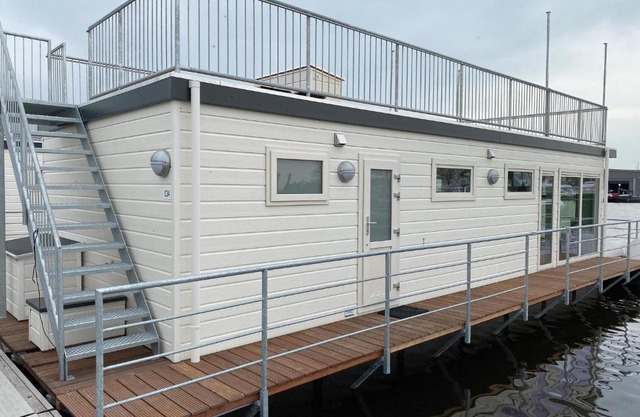 Aqualiving Kempers