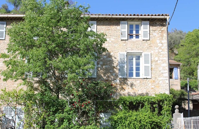 Architect Studio * - old charm - Modern comfort