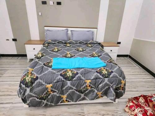 Arhiba Guest House አርሂባ እንግዳ ማረፊያ