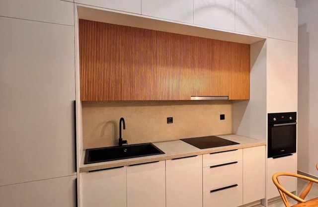 Ariadne's Luxury Suite 4