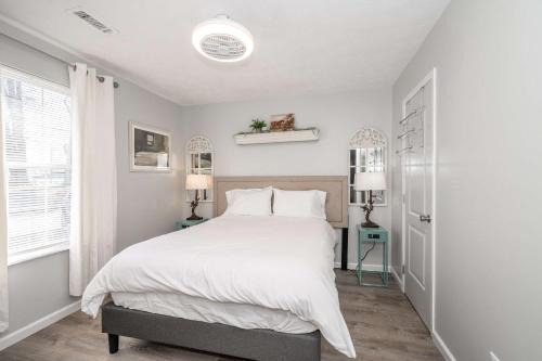 Arkstone Retreat 3