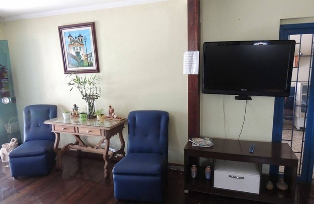 Arraial do Cabo - Praia dos Anjos - Suite 19 - Economic Rent