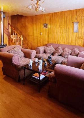 Arriendo por día en Llanquihue
