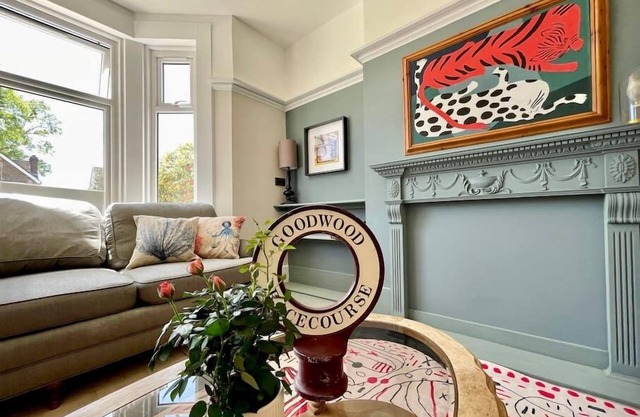 Artypophouse~Unique home to create unique memories