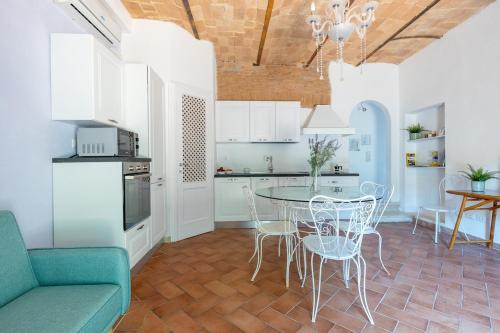 Aruna House - Toscana OneHH