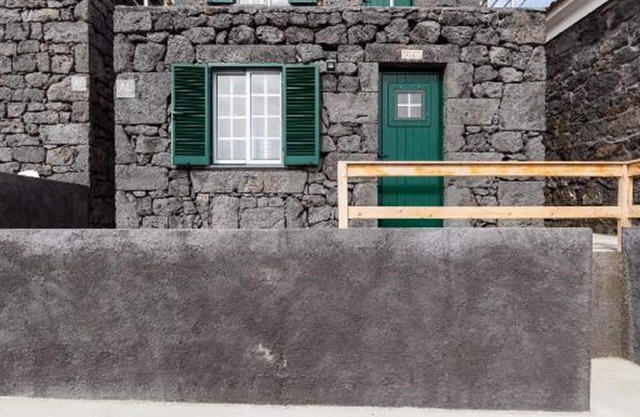 As Casas Do Vinagreiro - Pedro's house- Two Bedroom House II