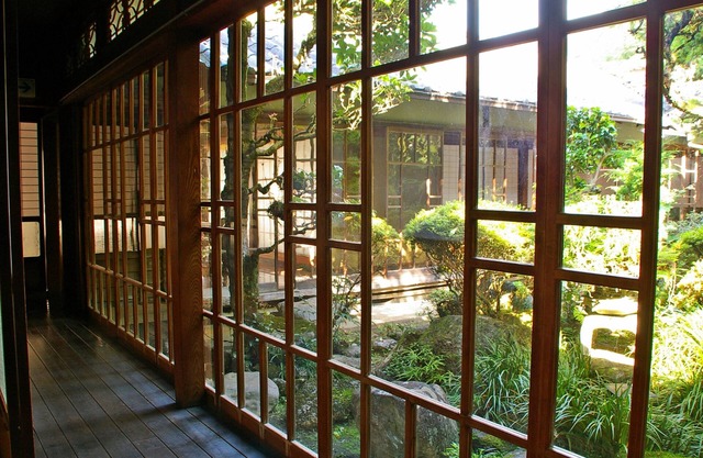 Asahikan