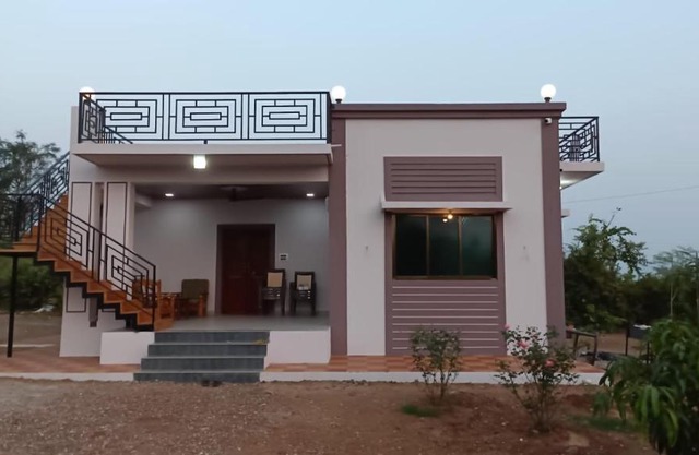 Ashiyana Guest House
