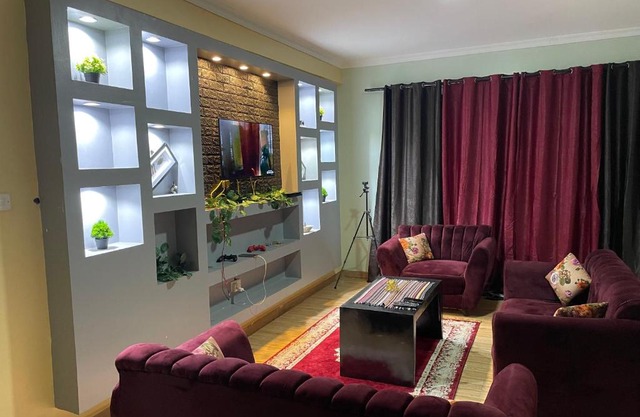 Asika Homes
