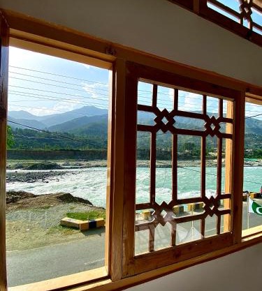 Askari Inn Hotels