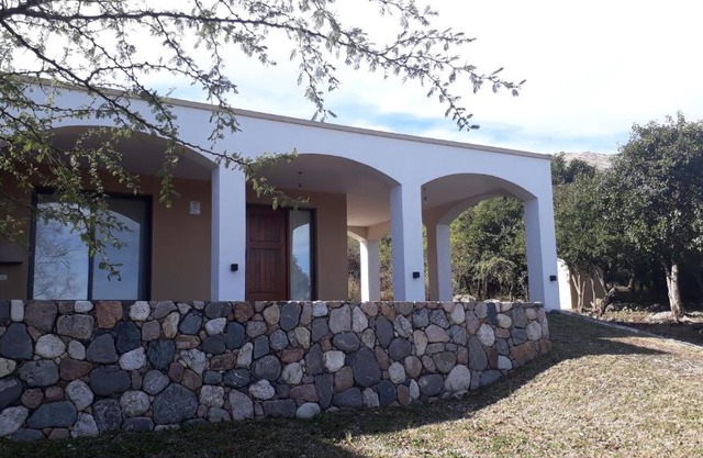 ASM CASA III