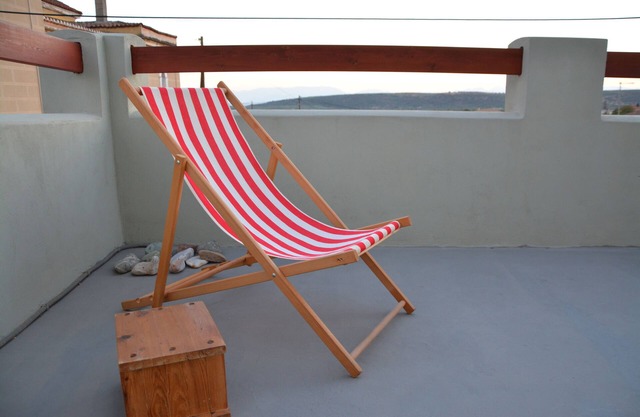 astis well living - tradition meets relaxation