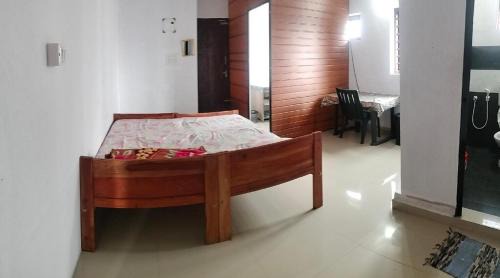 Aswathy Bhavan