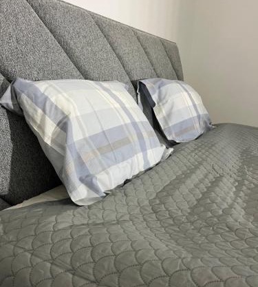 Atómovy Kryt Košice