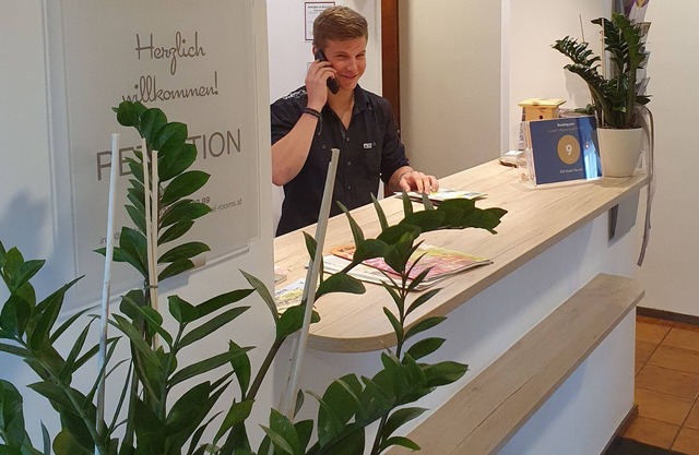 KM Hotel
