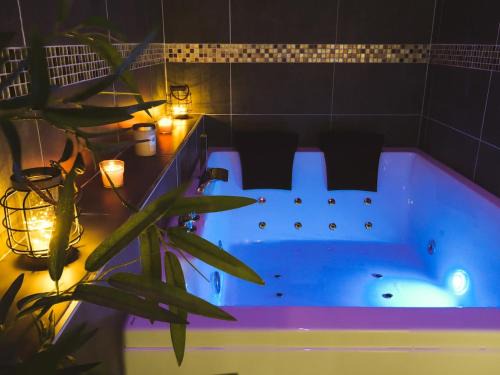 Atelier du chill - Bergues