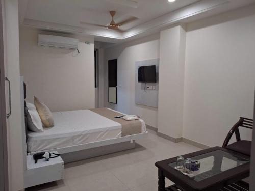 Atithi Home
