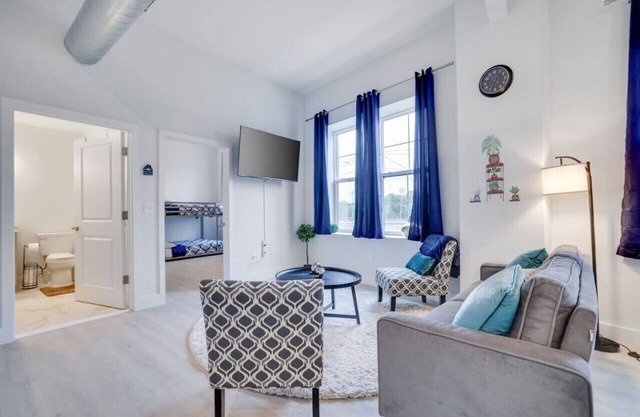 Atown Prime Executive Stay