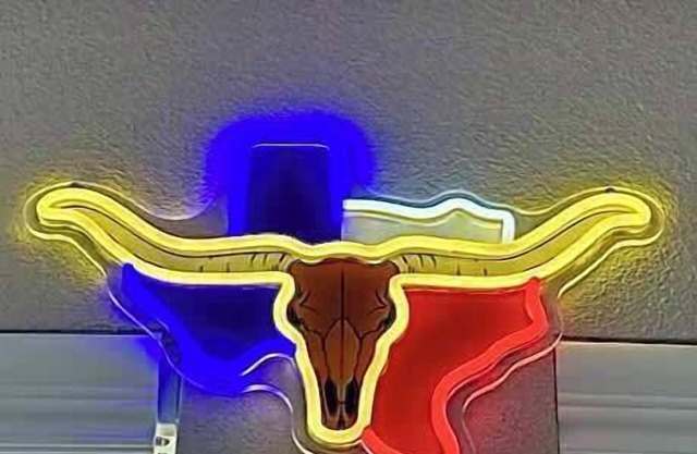 Austin Vacation spot Pool, Gym & Games Near Domain
