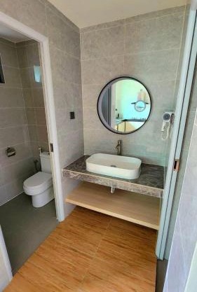 Auvilla Luxurys Stay