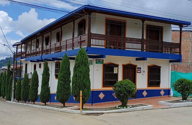 Ava Lodging, 7 min from Jardin Park