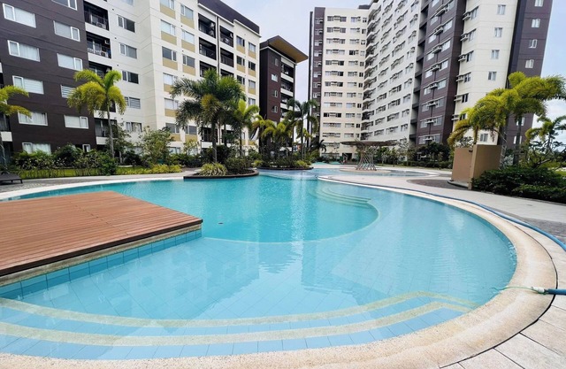 Avida Towers Atria