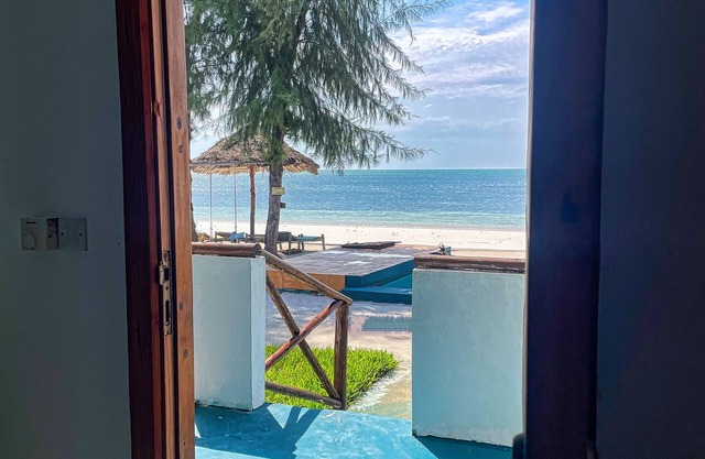 Avo Boutique Hotel