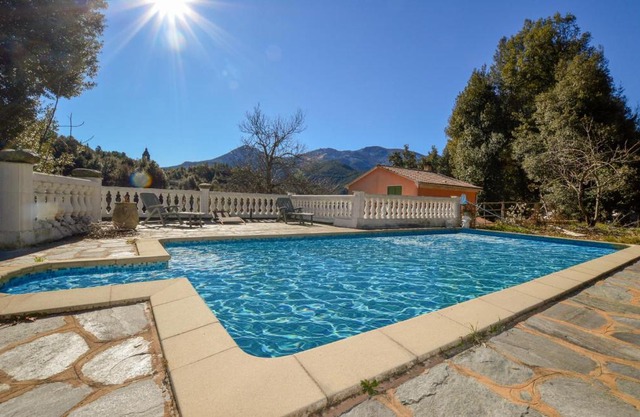 Awesome Apartment In San Lorenzo