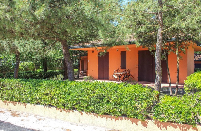 Awesome home in Lido di Spina FE