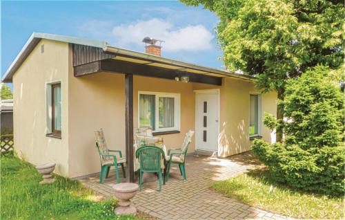 Awesome Home In Eichigtot Süssebach
