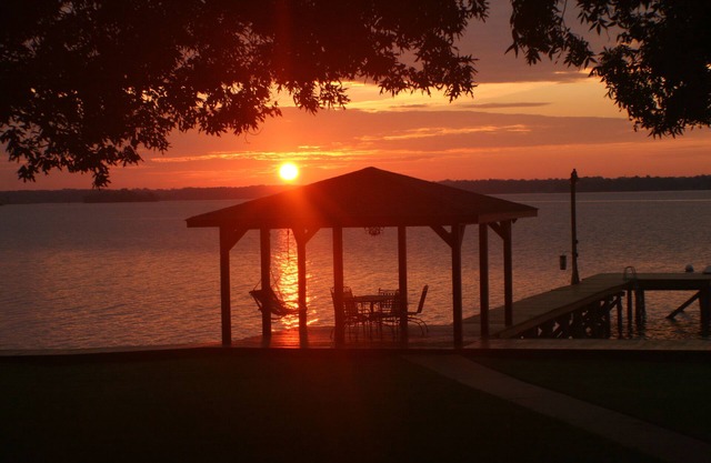 AWESOME Views! The BEST memories are made at Lake Norman! Mooresville, NC