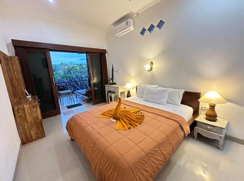 Sri Bungalows 