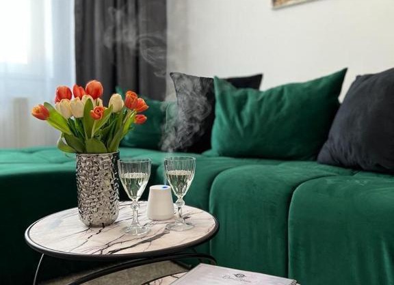 B&B Apartment