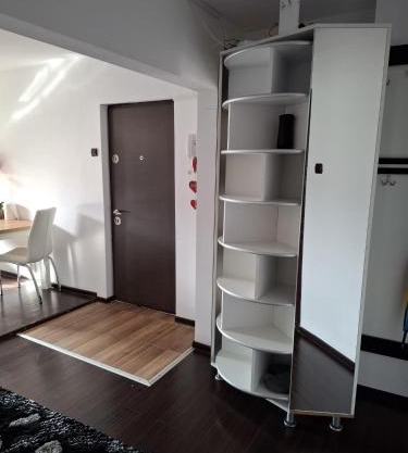 B&B Apartment