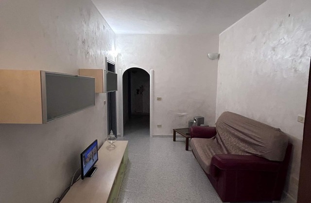 B&B Casa Leon